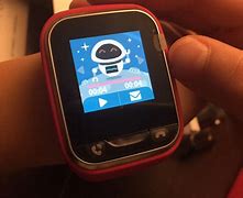 Image result for What Is a Gizmo Phone