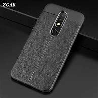 Image result for Nokia X6 Mobile Cover
