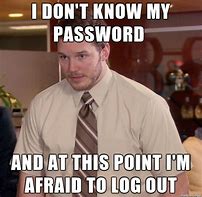 Image result for Funny Password Wallpaper Laptop