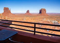 Image result for Monument Valley Resort