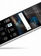 Image result for Huawei P8 Pro