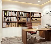 Image result for Modern Office Interior