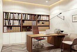 Image result for CEO Office Interior Design