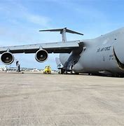 Image result for Old Model C-5 Galaxy