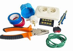 Image result for Electrical Equipment Supply
