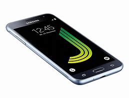 Image result for Samsung Duos J3