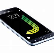Image result for Samsung Duos J3 6