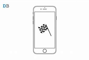 Image result for iPhone 14 Plus Screen Turned Black and White