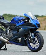 Image result for R7 Motorcycle