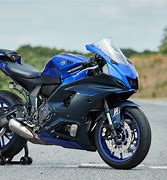 Image result for Yamaha R7