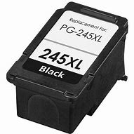 Image result for Ink for Canon Printer