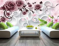 Image result for Customise Wallpaper Wall