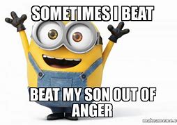 Image result for Beat Face Memes