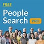 Image result for Google People Search Engine