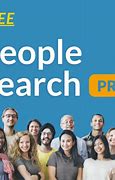 Image result for Fast People Search Free