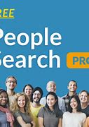 Image result for White Pages People Search Free