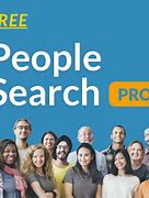 Image result for Online People Search