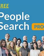 Image result for +People Search by Name Kleytan