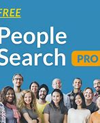 Image result for Find People Search