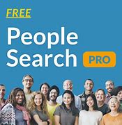 Image result for Google People Search Engine