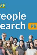 Image result for People Search by Name