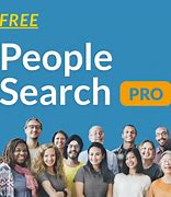 Image result for Popular Peole Search