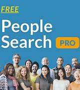 Image result for Best People Image Search