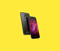 Image result for Motorola Smartphone Android