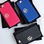 Image result for iPhone 8 Nplues Gucci Case