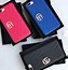 Image result for Creme Gucci Phone Case