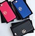 Image result for Gucci Phone Case for iPhone 8 Plus