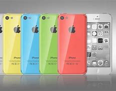 Image result for iphone 5c for sales color