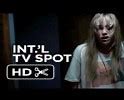 Image result for People TV Spot