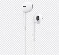 Image result for Old Headphones iPhone 5