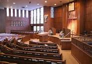 Image result for Orthodox Shul