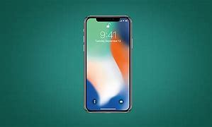 Image result for Latest iPhone X Price