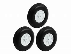 Image result for Pulse RC Plane Wheels