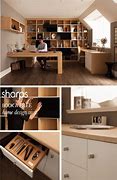 Image result for Sharps Small Home Office