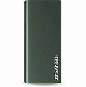 Image result for Sansui Power Bank