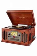 Image result for Crosley Musican Turntable
