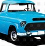 Image result for Classic Car ClipArt