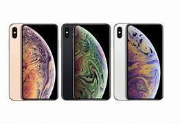 Image result for iPhone XS Max Price Philippines