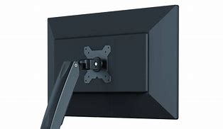Image result for Toshiba POS Monitor Vesa Mount Bracket for Check Out Box