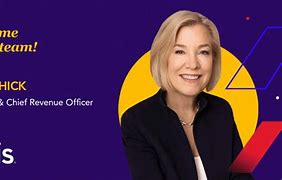 Image result for Sharp Insurance CEO