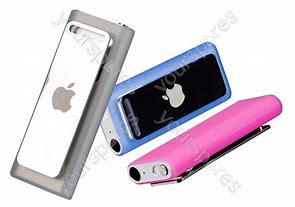 Image result for iPod Shuffle Cases