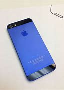 Image result for When iPhone 5 Came Out
