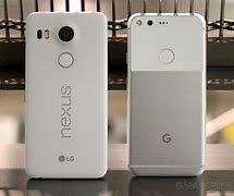 Image result for Google Nexus 01