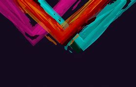 Image result for Simple Colour Wallpaper