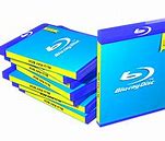Image result for Blu-ray Mini Disk
