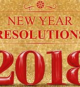 Image result for New Year Fitness Resolution Quotes
